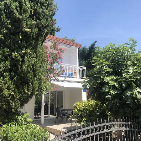 With A Parking Space Selce, Crikvenica - 21209 Апартаменты Селце